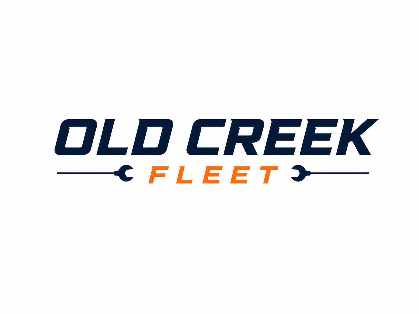 Old Creek Fleet